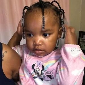 Meet your Posher, Terrence